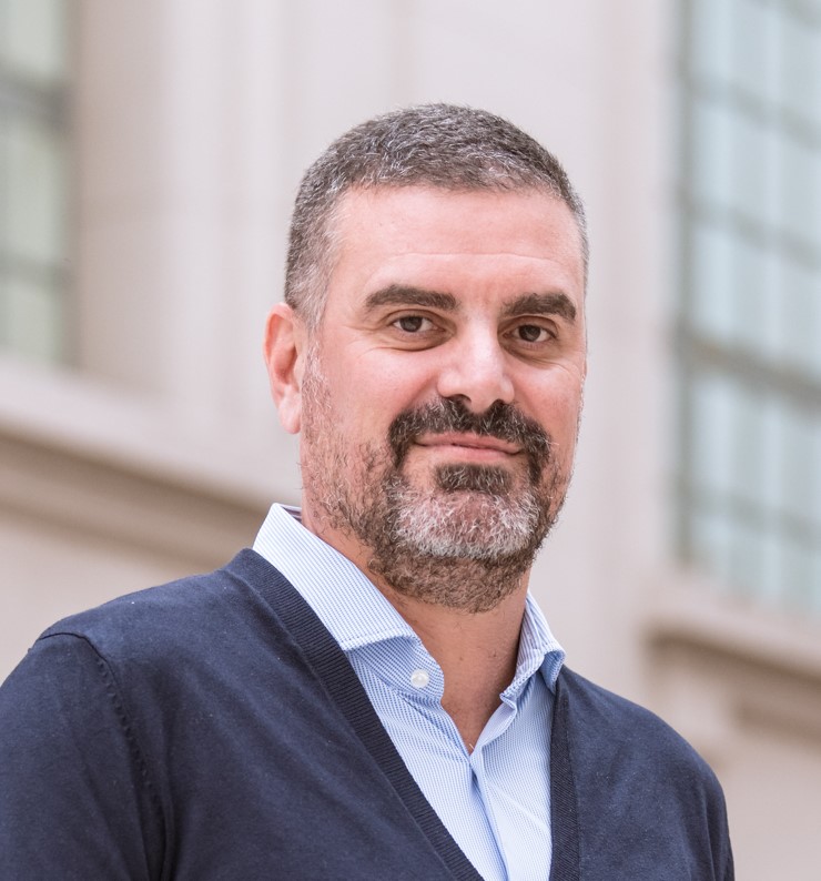 Germán Greco