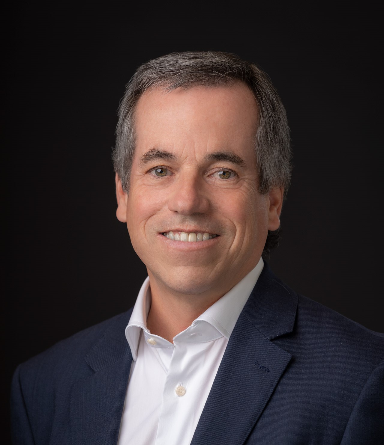 Gustavo Salinas