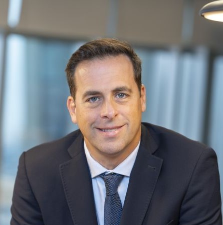 Martín Zuppi