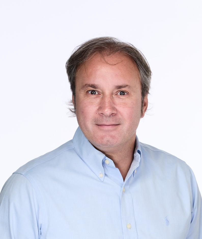 Tomás Gómez Alzaga