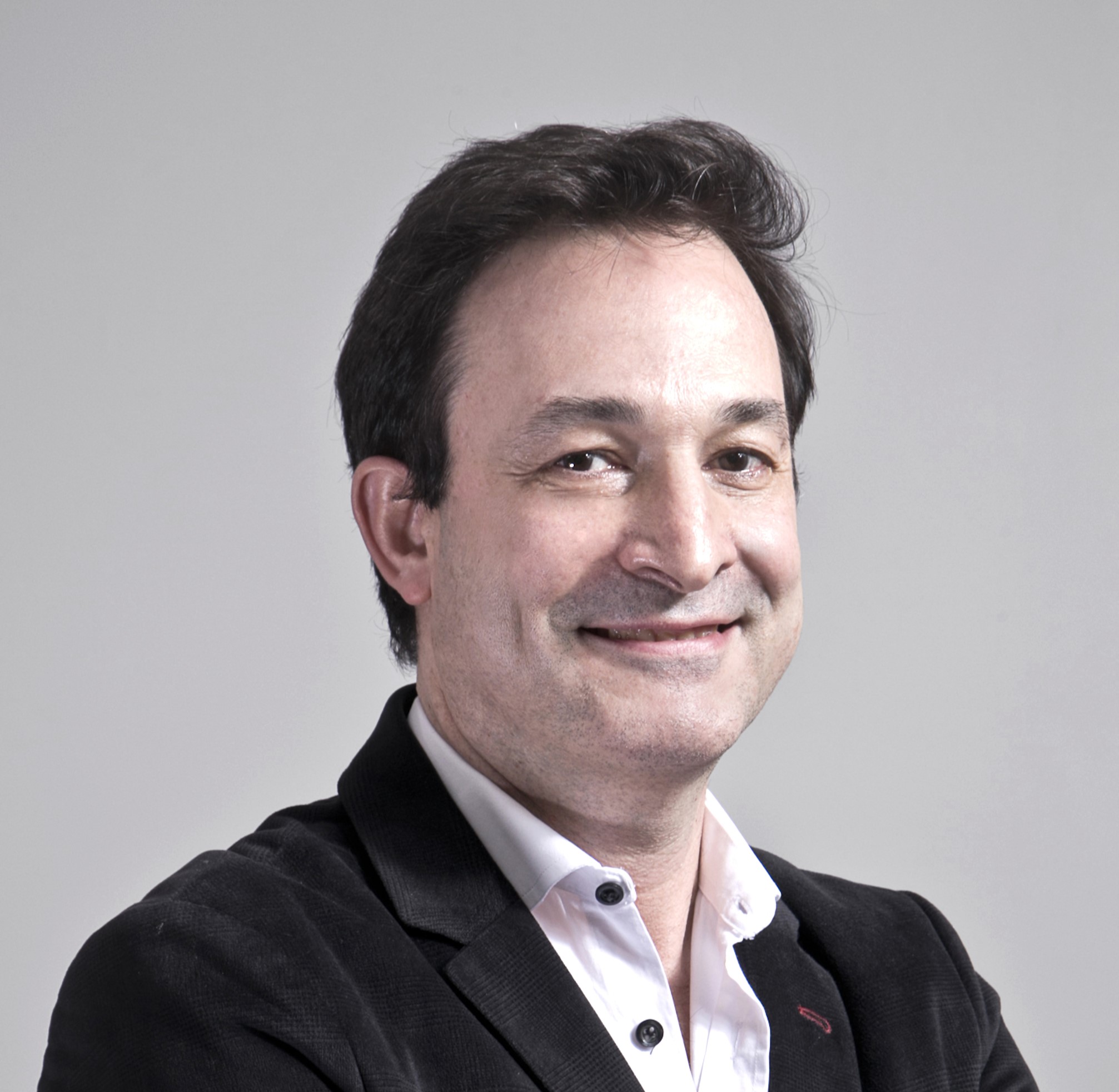 Diego Rodiño