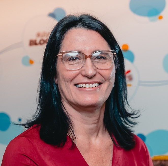 Renata Fontana