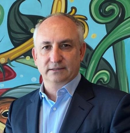 Ricardo Izzo