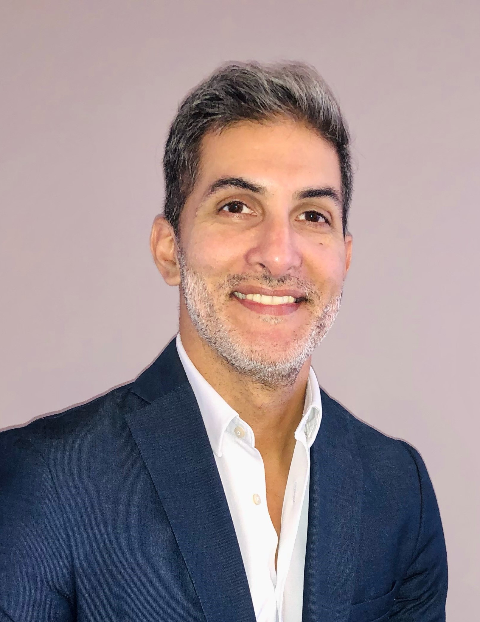 Facundo Elizalde