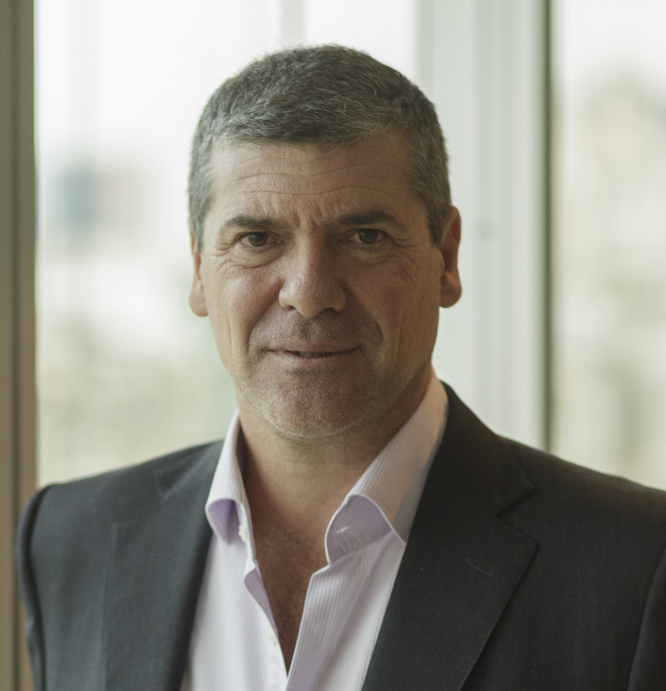 Fabio Rossi