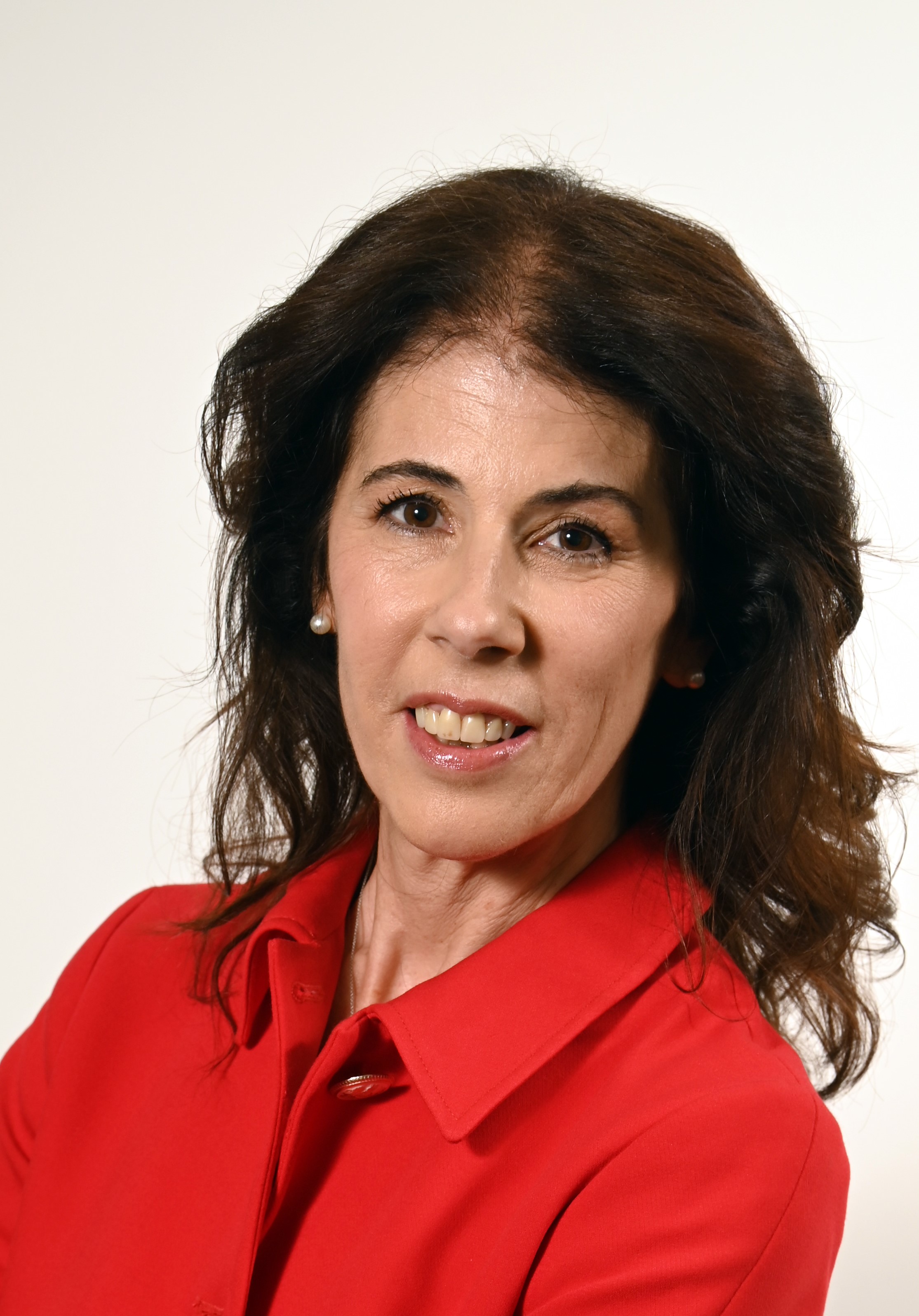 Flavia Núñez
