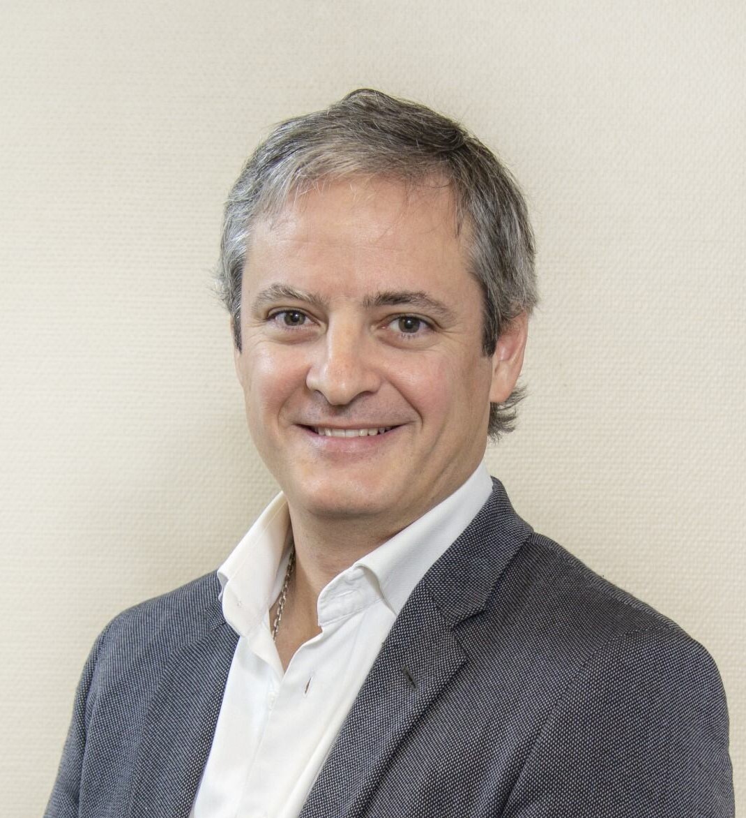 Ezequiel Fanelli