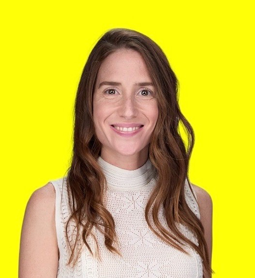 Luz Borchardt