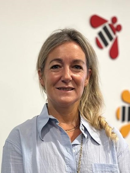 María Marta Kenny