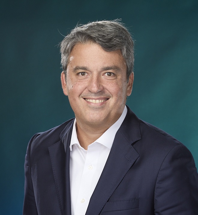Demian Pintos