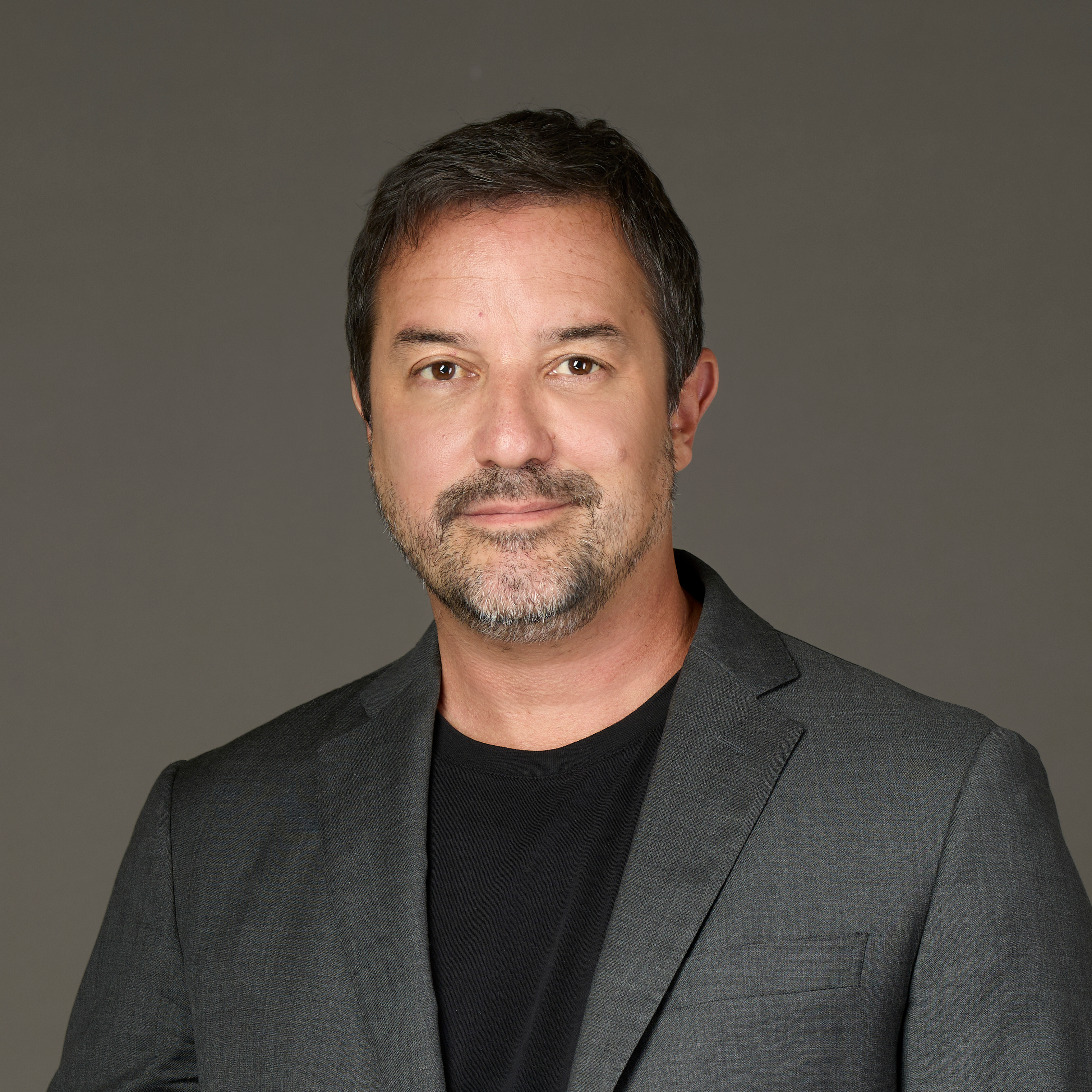 Julián Bersano