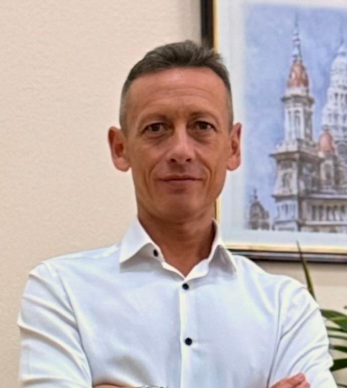 Leonardo Ruffinelli