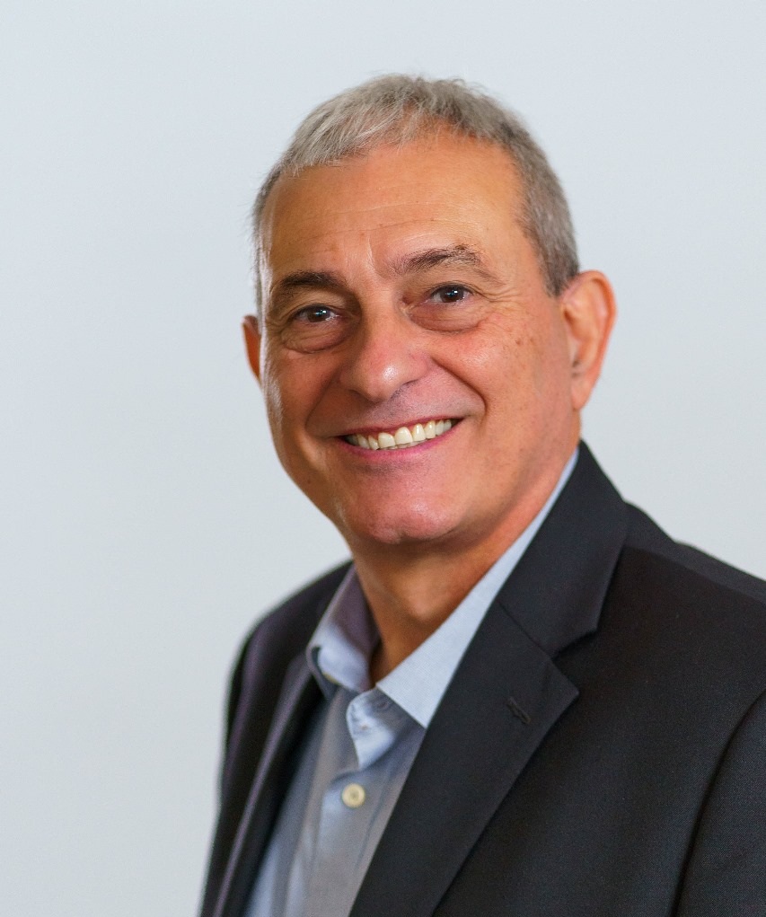 Alejandro Díaz