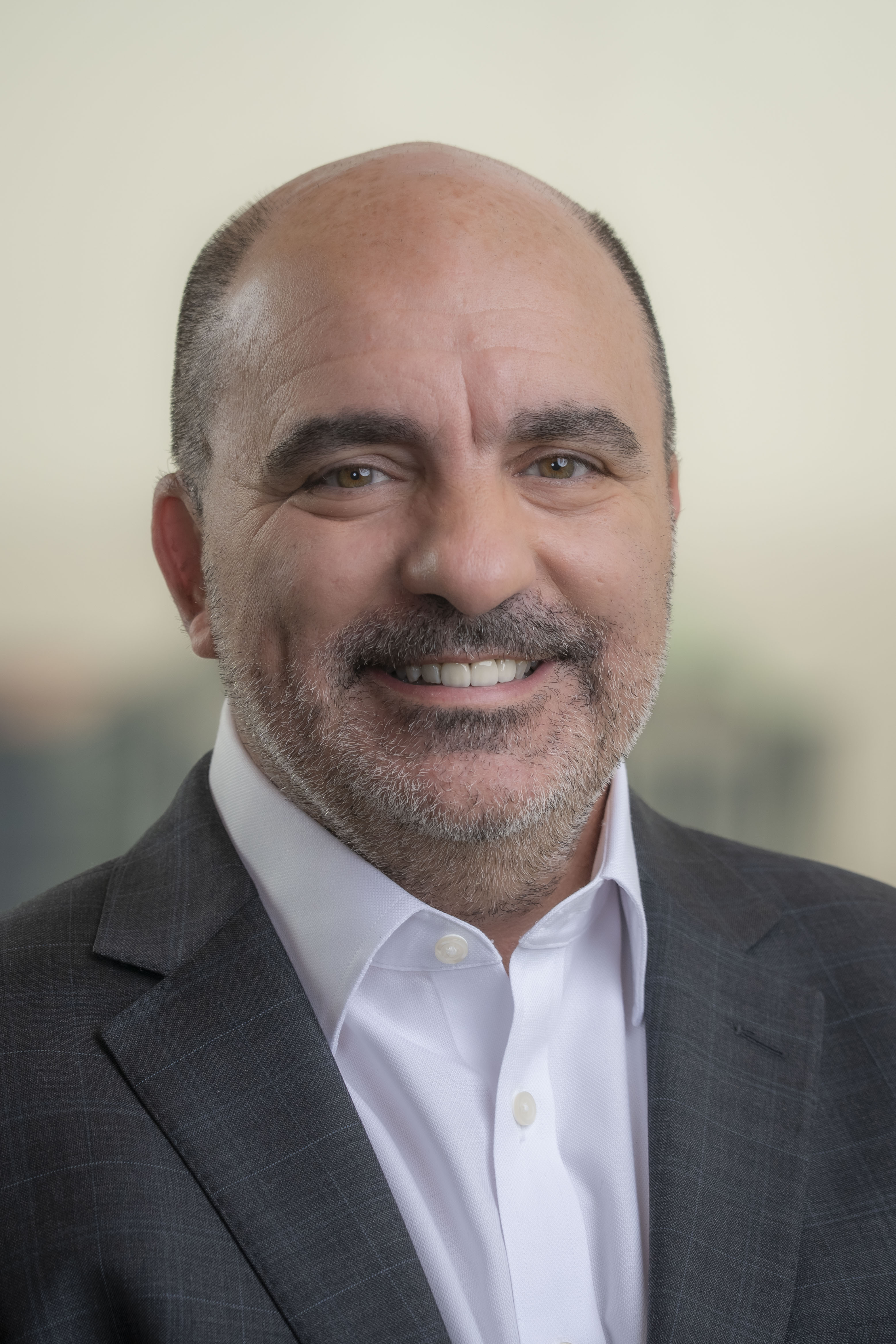 Diego Rivas