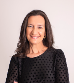 Andrea Grobocopatel