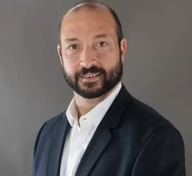 Sebastián Scuzzarello