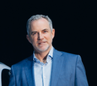 Christian Kimelman