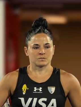 María José 