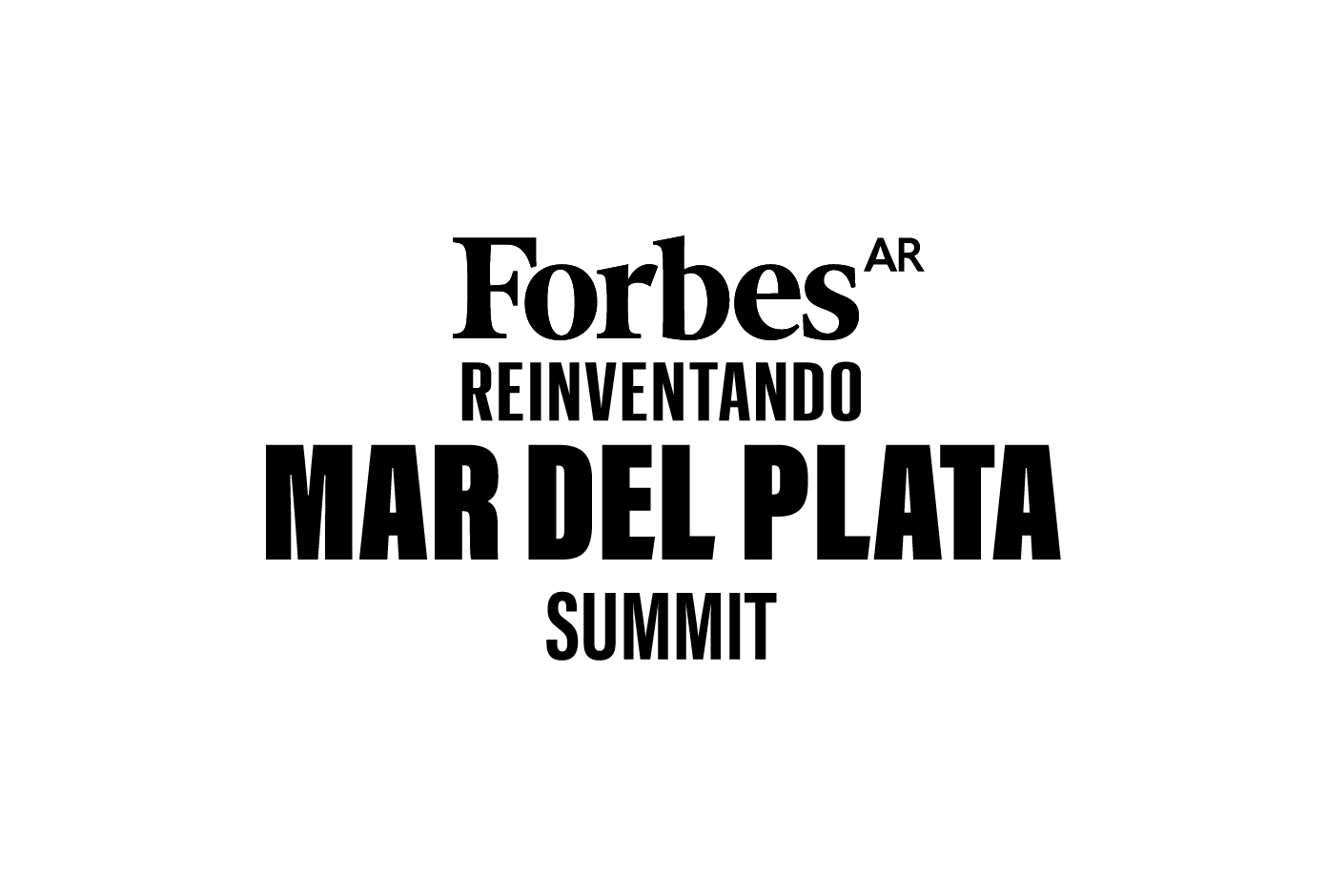 Reinventando Mar Del Plata