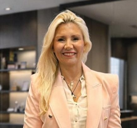 ELIZABETH ORTIZ MUNICOY