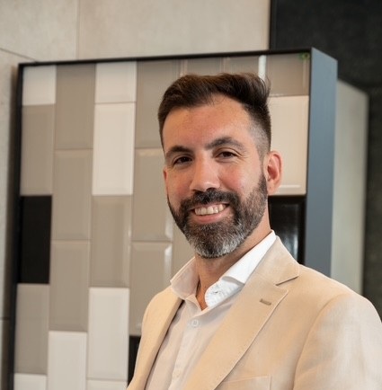 Nahuel Ivar Panziera