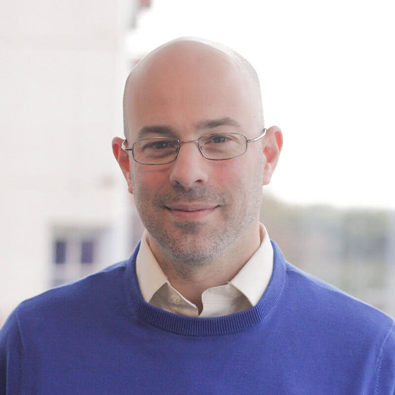 Diego Fernández Slezak