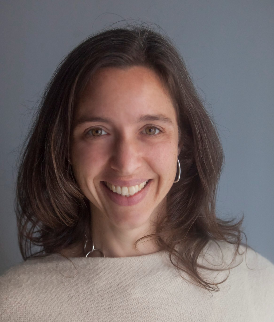 Agustina García Hernández