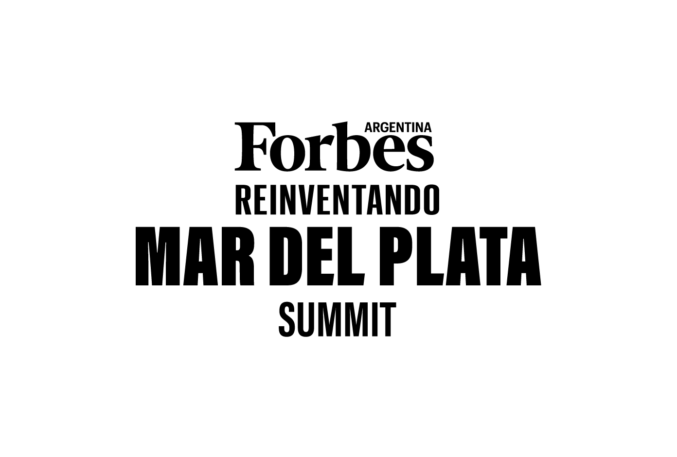 Reinventando Mar Del Plata