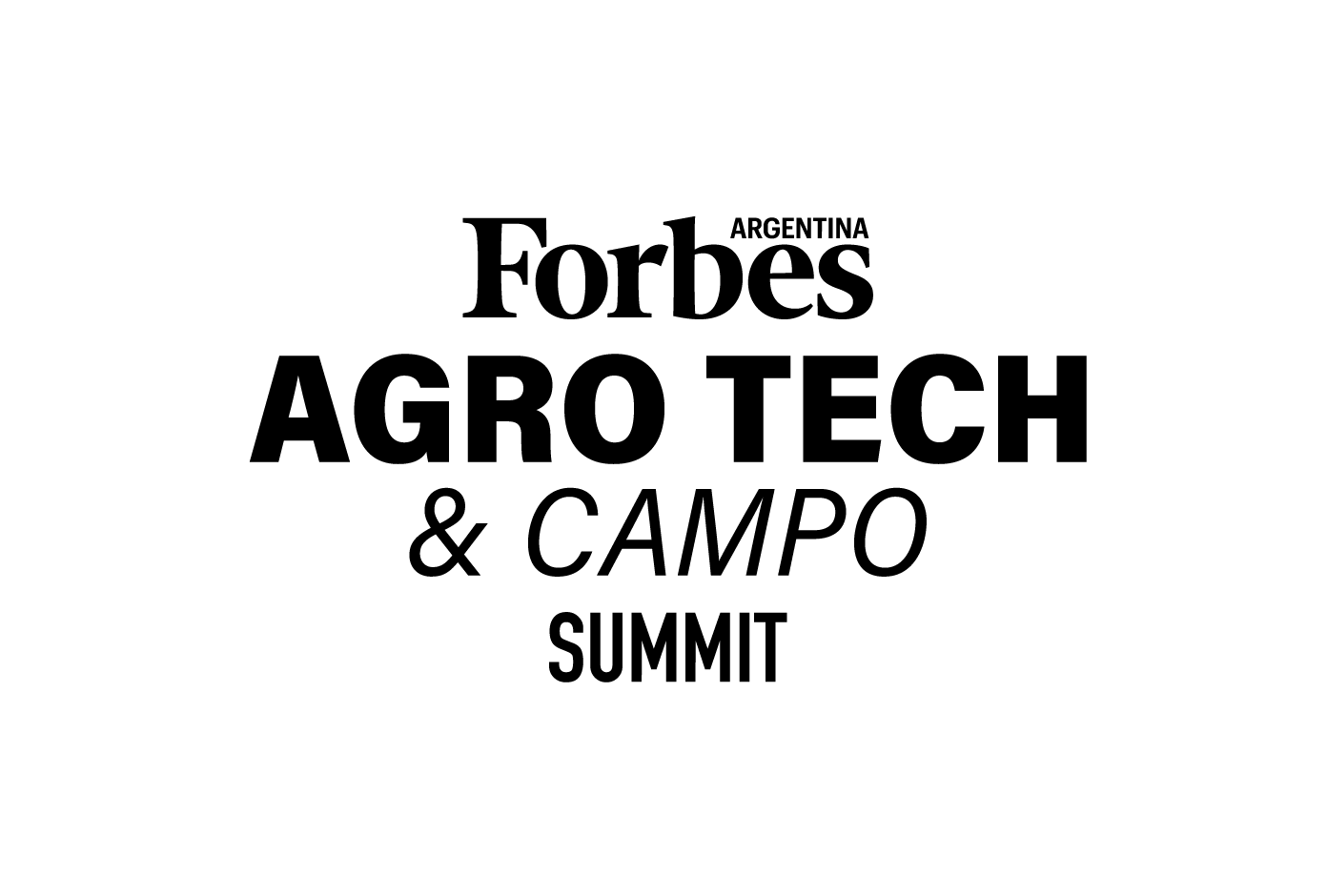 AGRO TECH