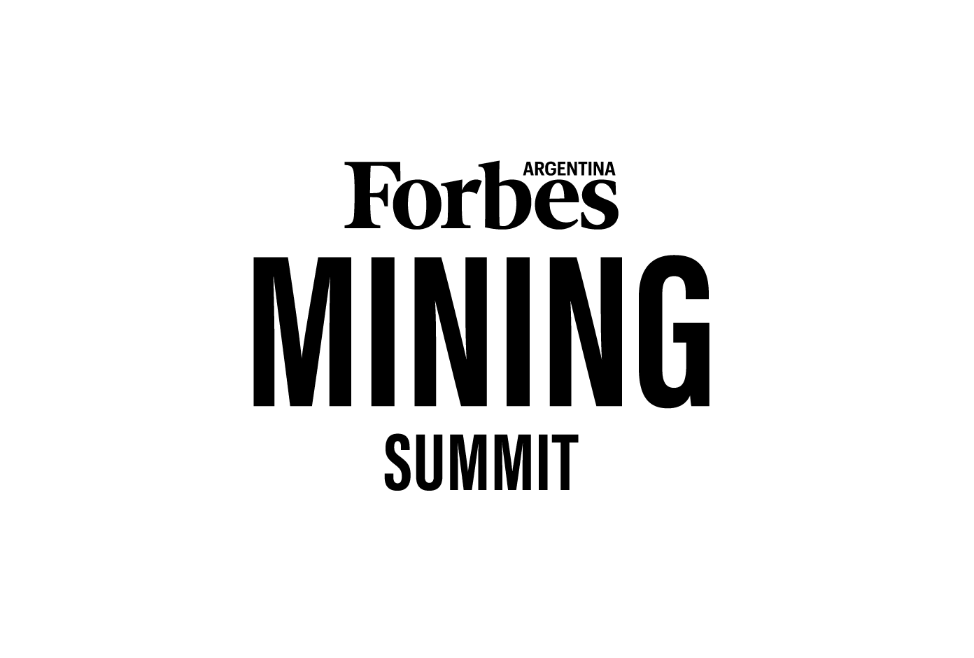 MINING