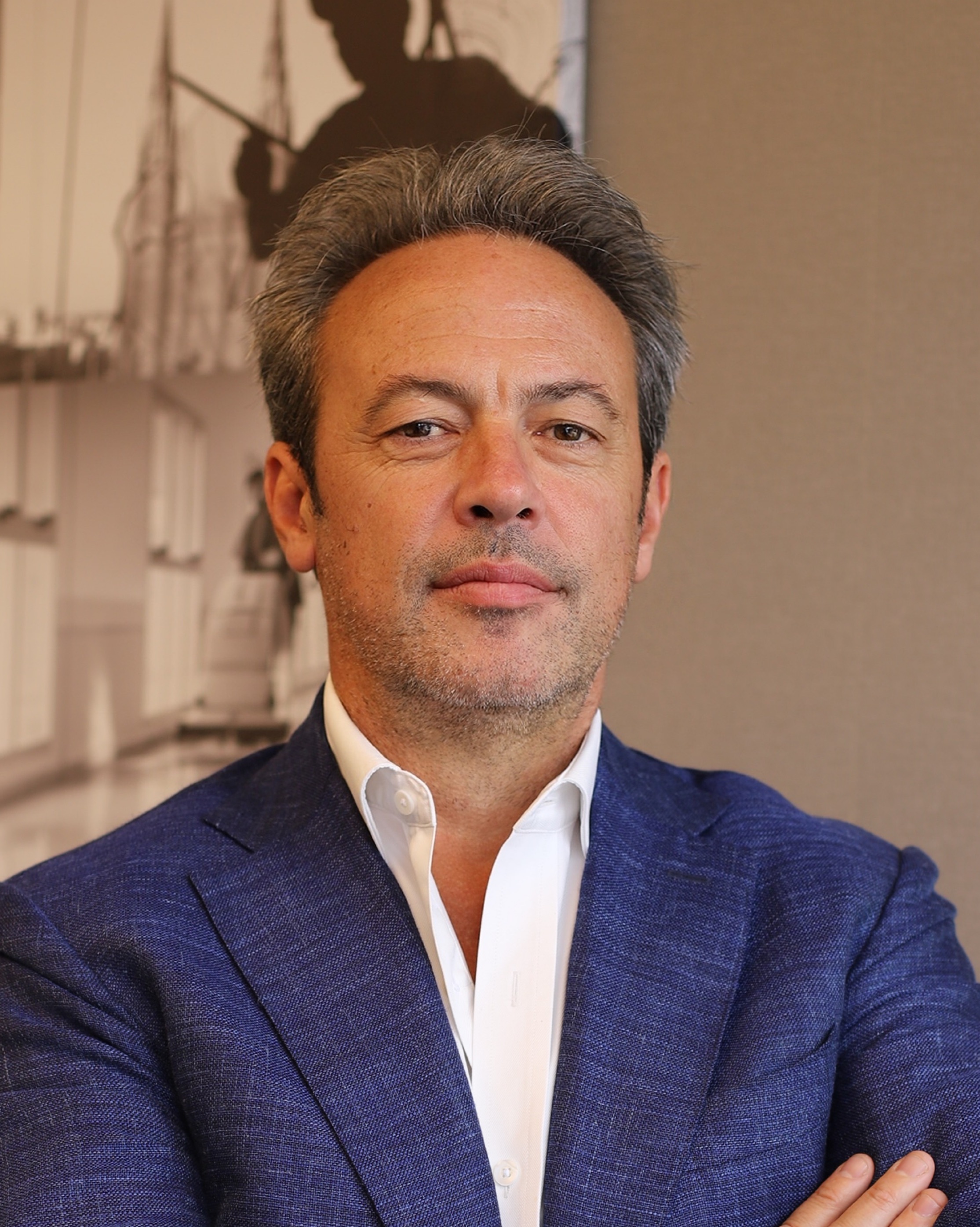Sebastián Lusardi