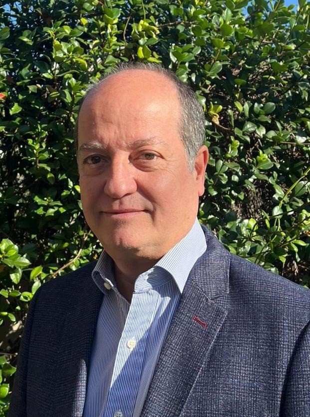 Carlos Quintana