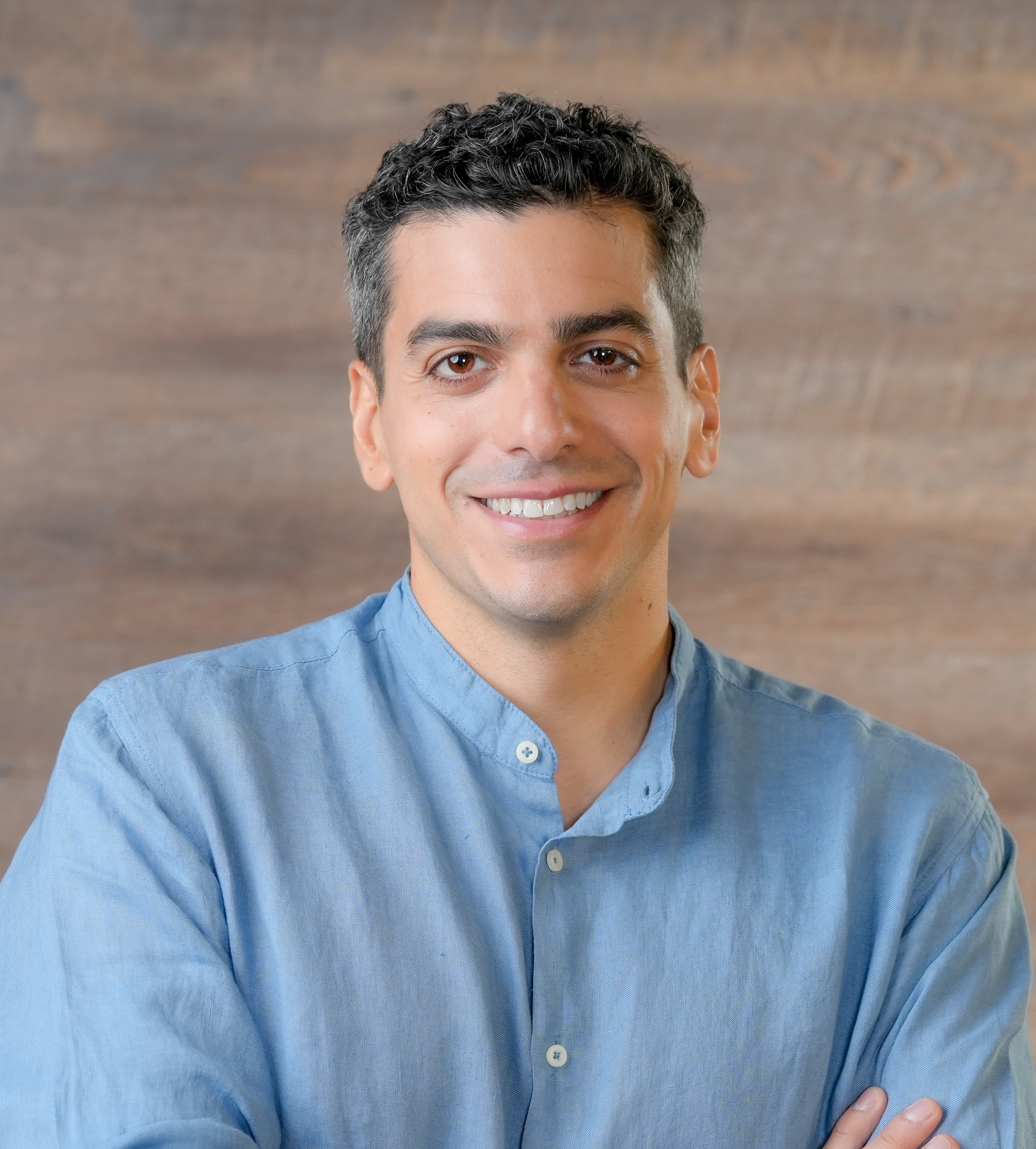 Santiago Sosa