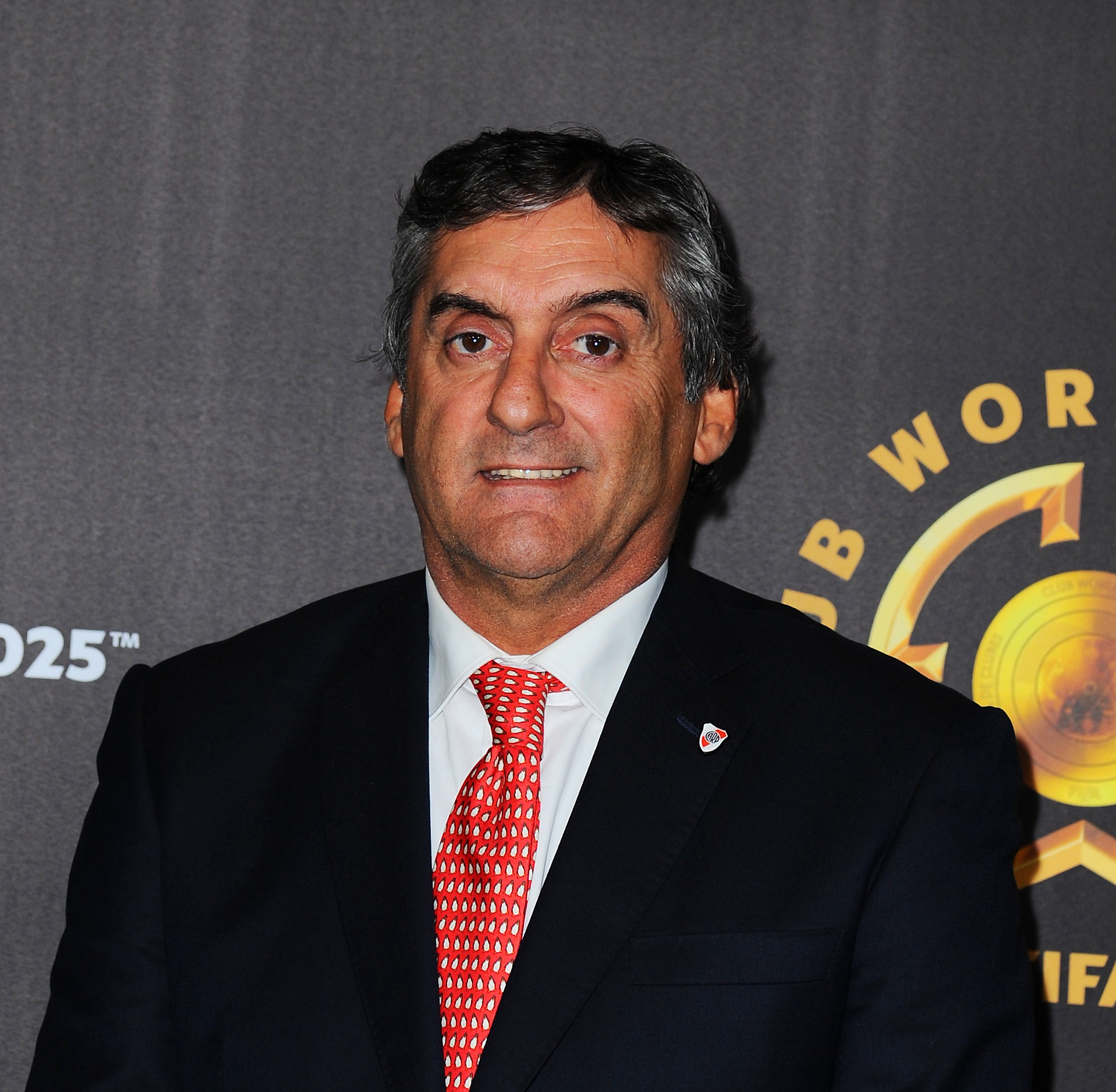 Enzo Francescoli