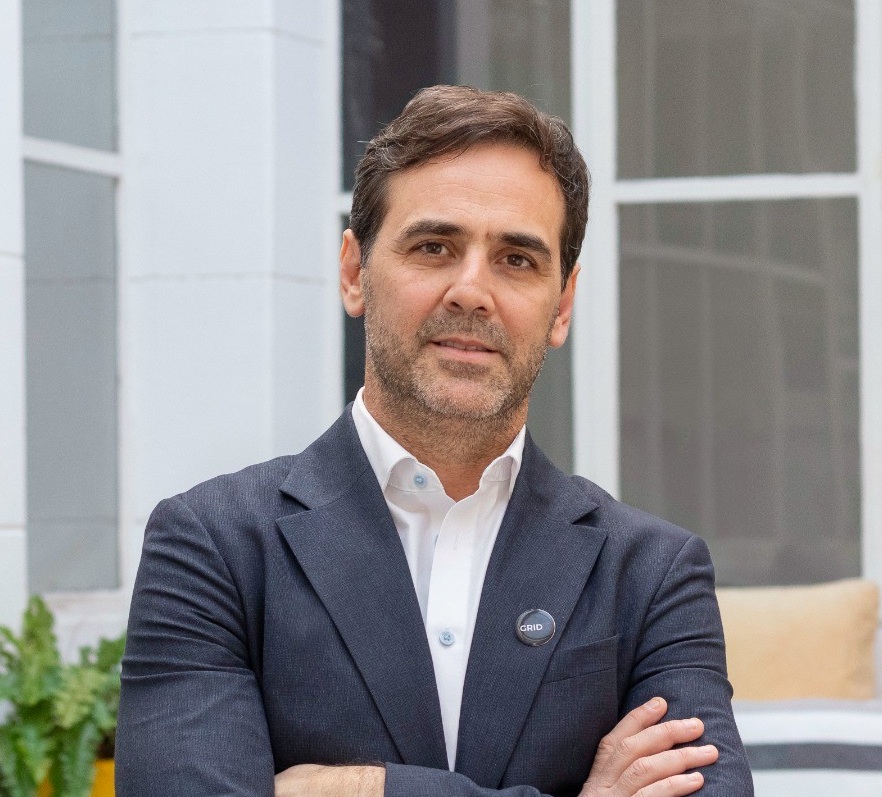 Matias Peire