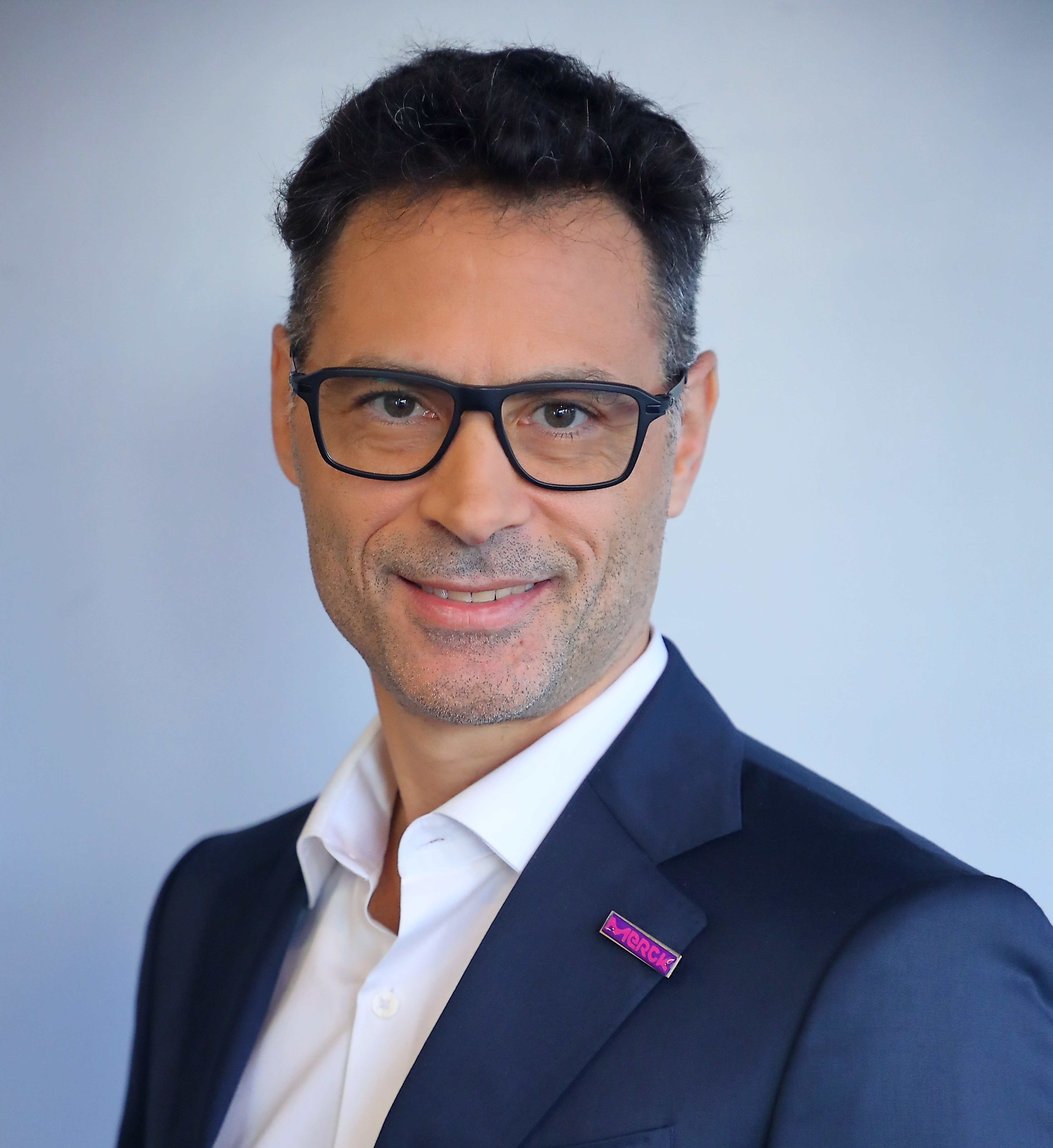 Marcelo Ponte