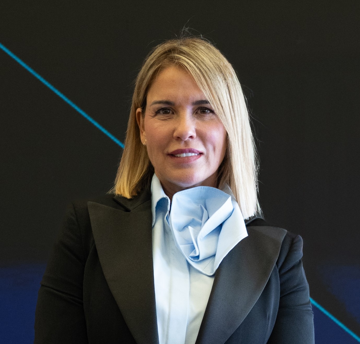 María José Correa