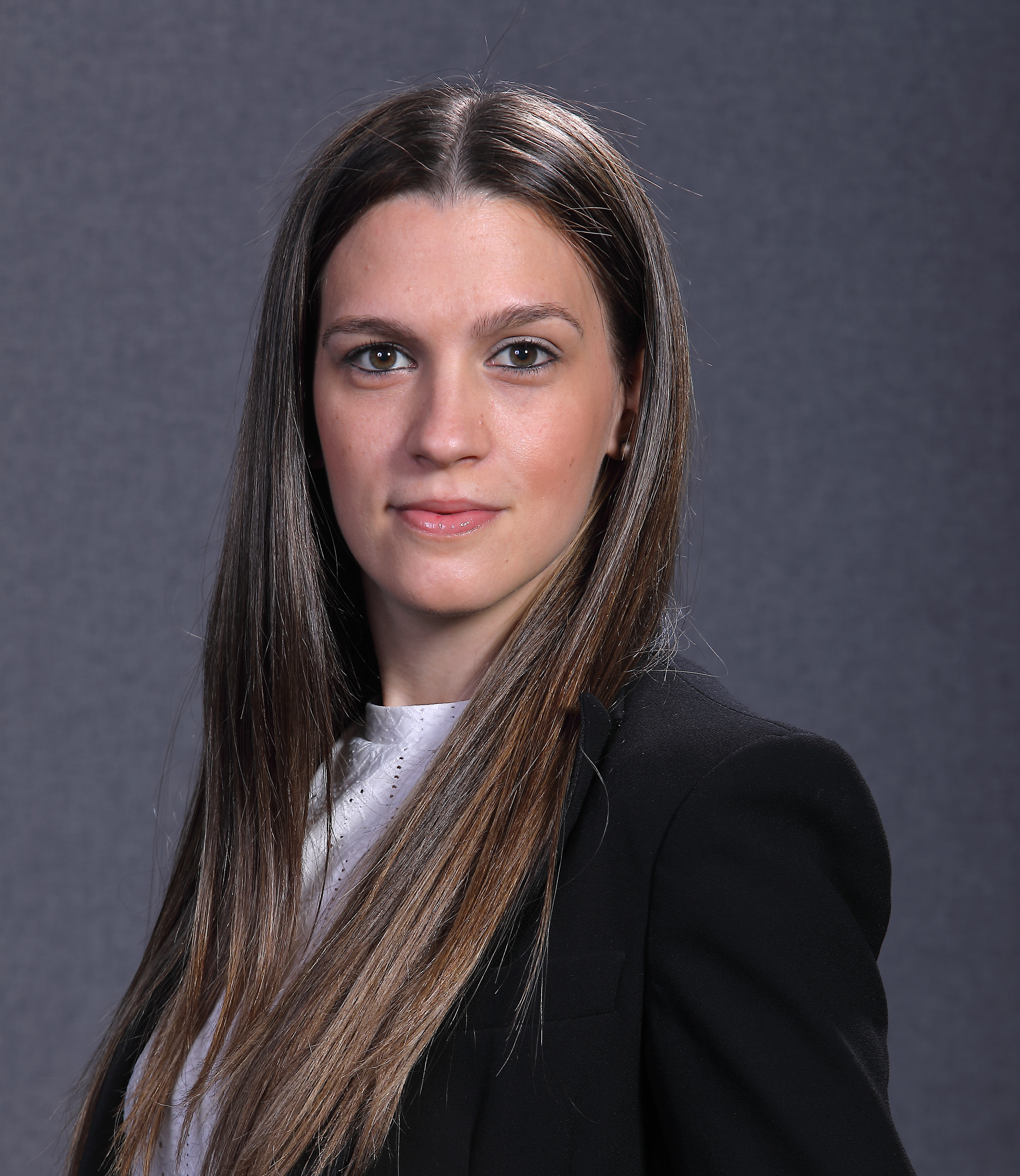 María Belen Aguiar