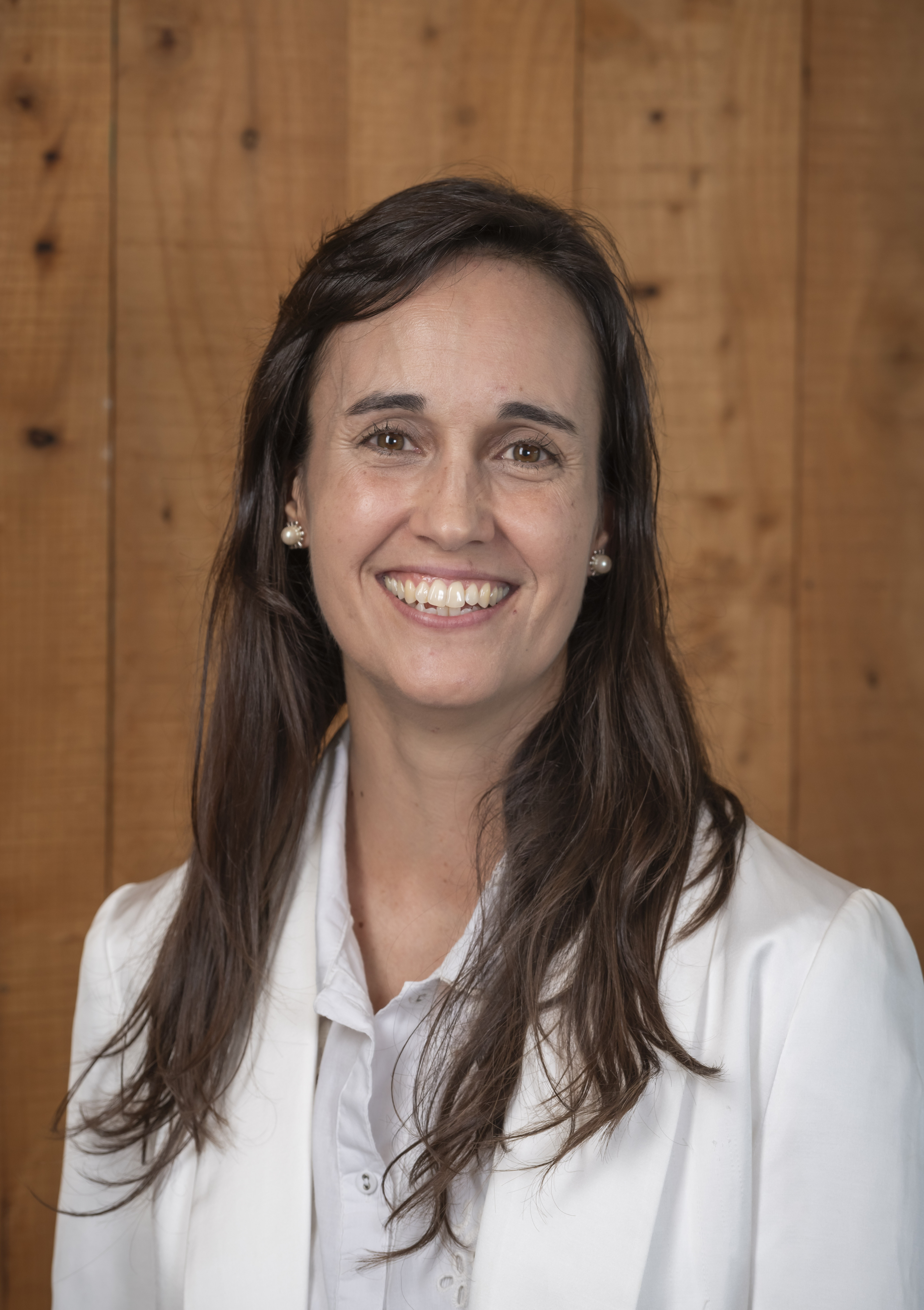 Erika Bienek