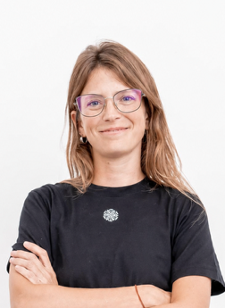 Paula Gianserra