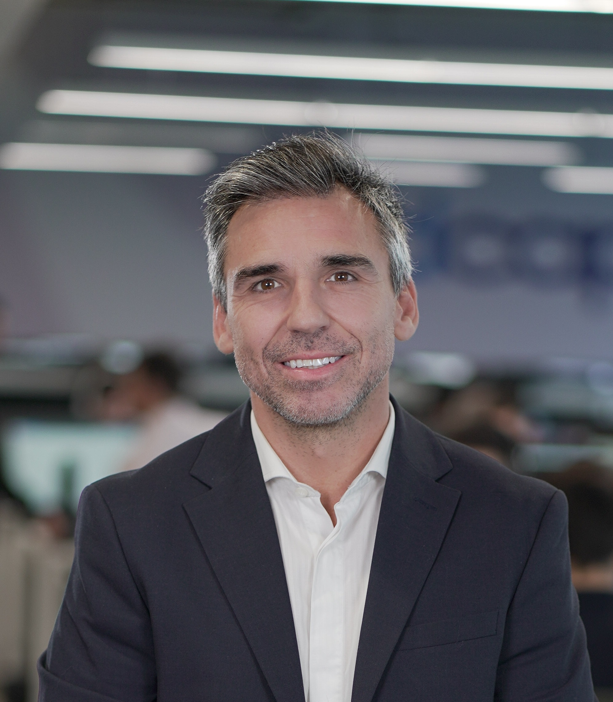Lucas Confalonieri