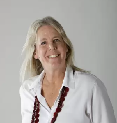 Constanza Gorleri