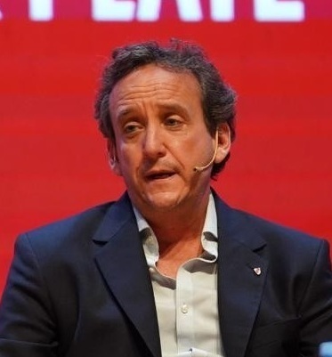 Ignacio Villarroel