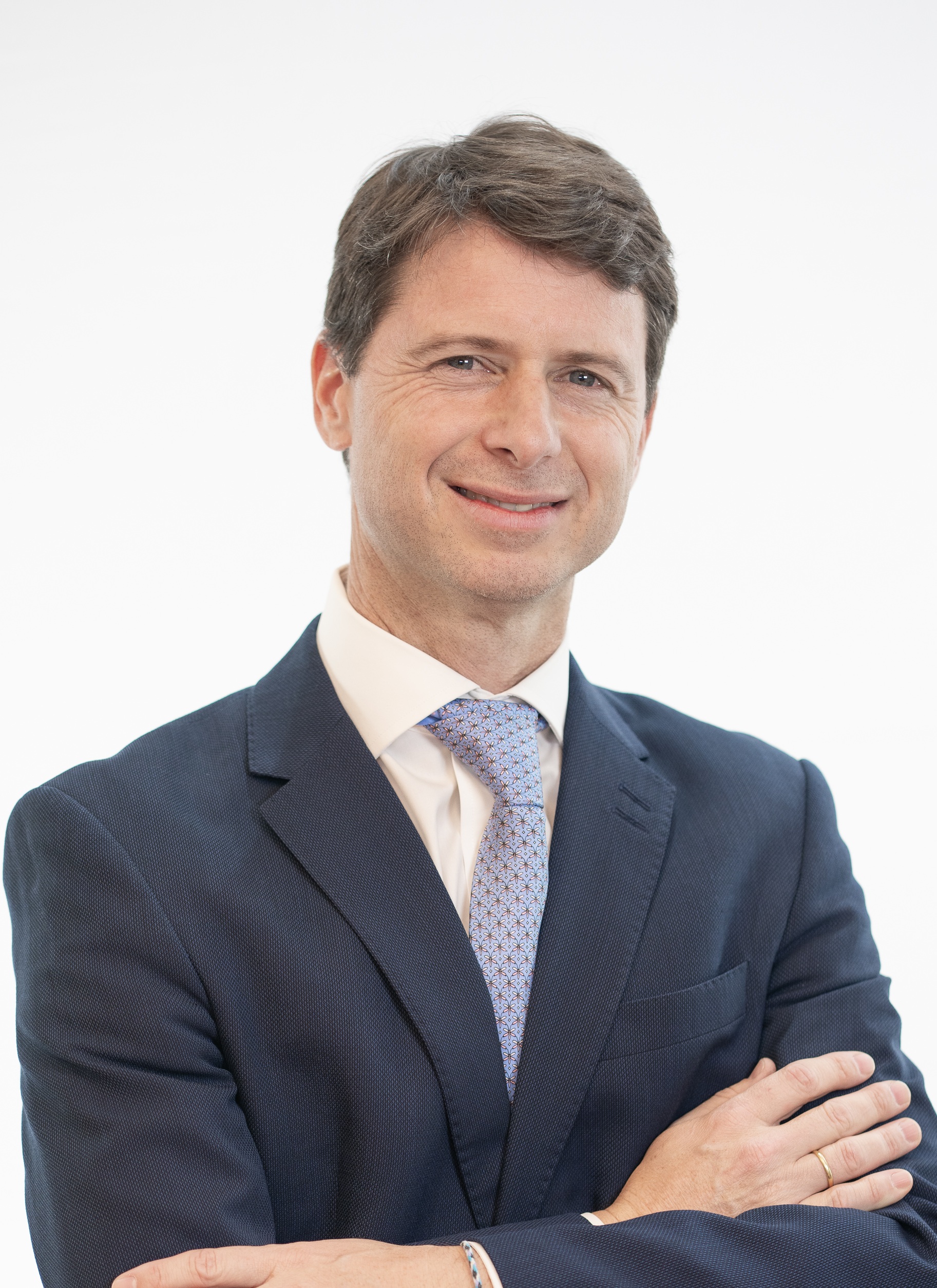Tomas Córdoba
