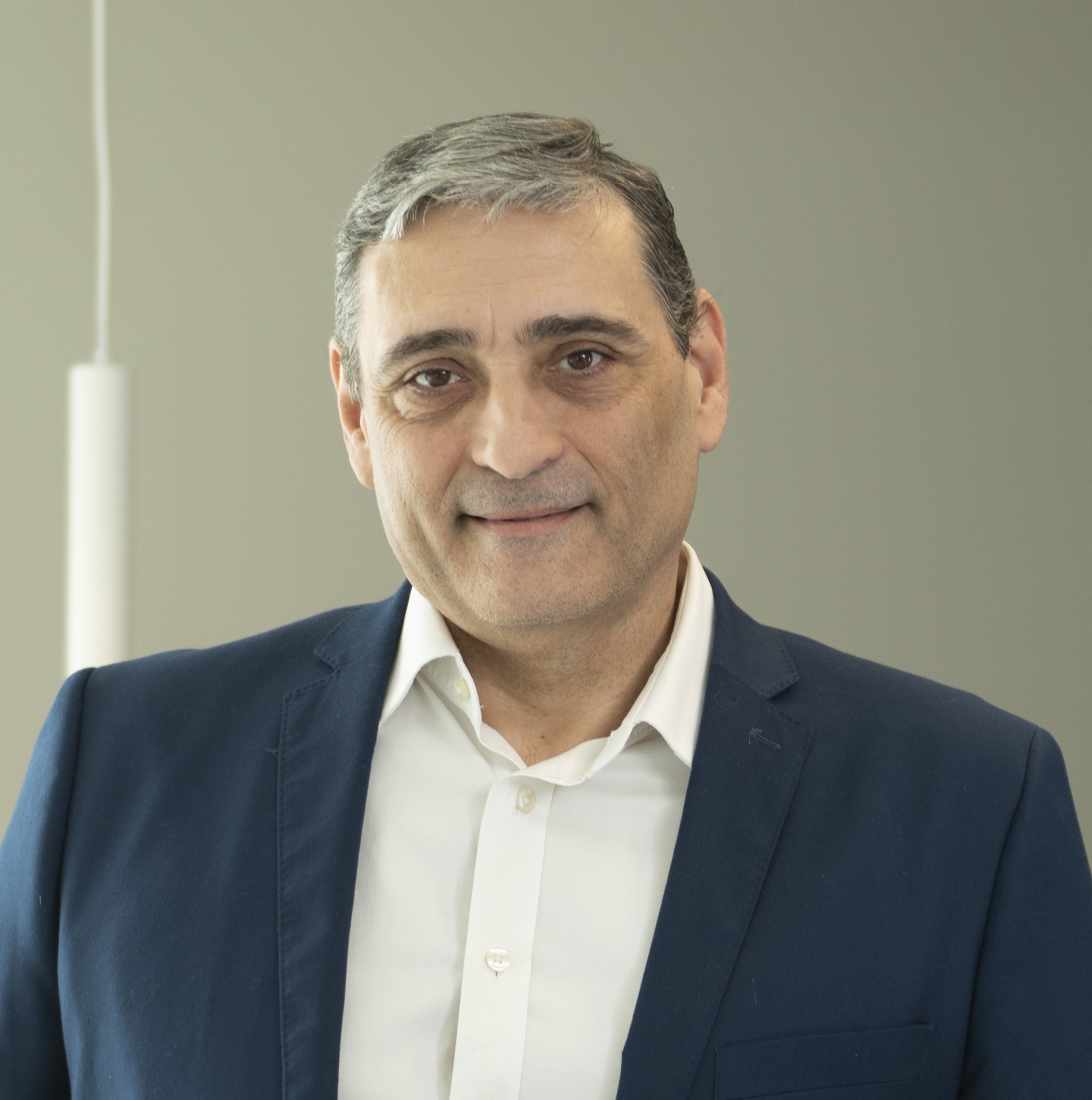 Pablo Iuliano