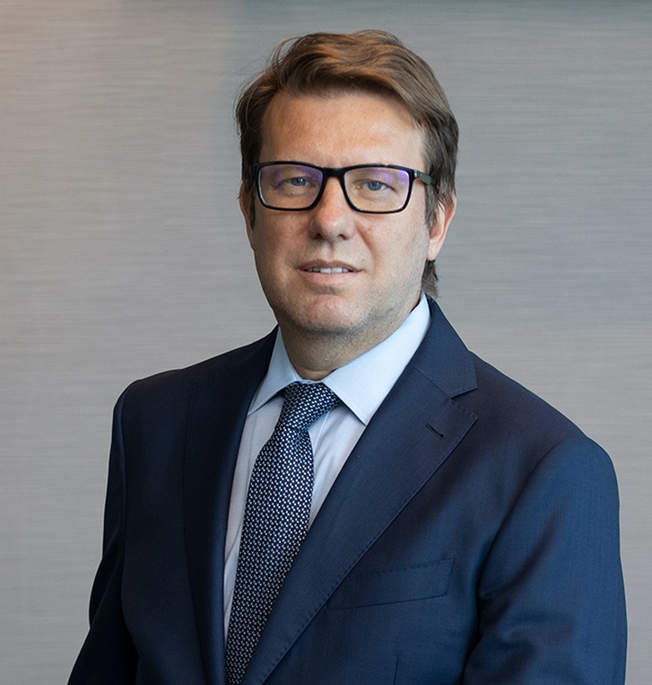 Pablo Bizzotto
