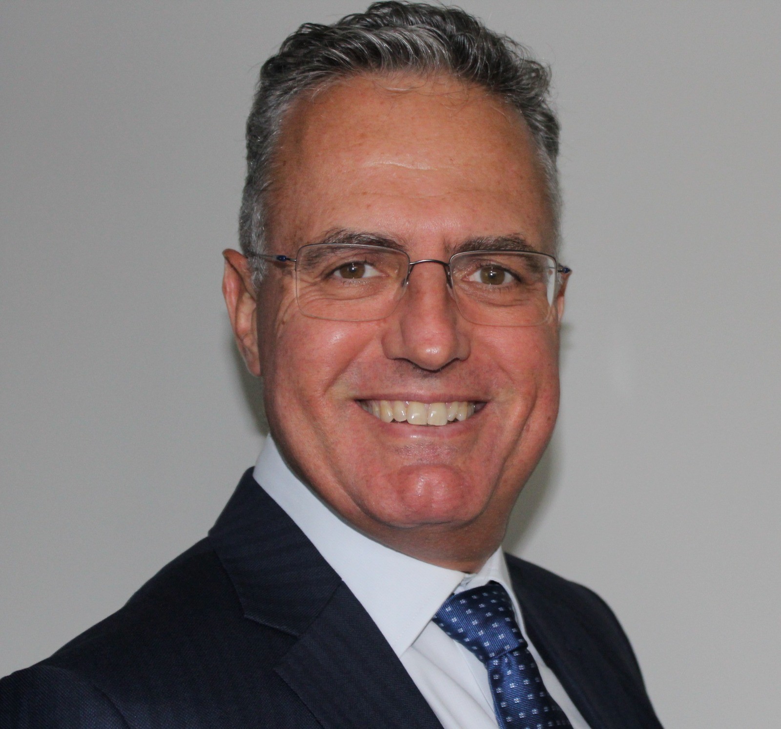 Giorgio Guidi