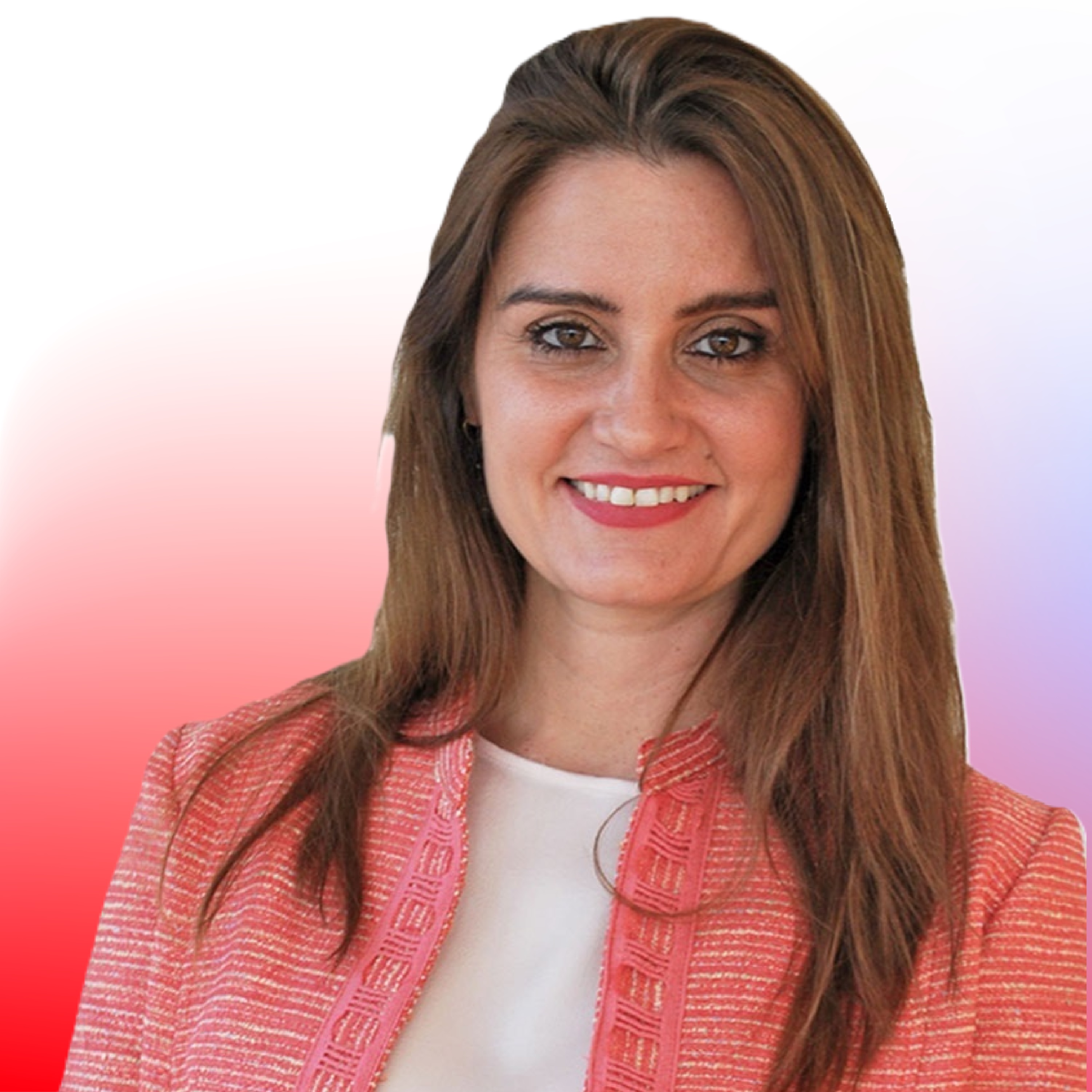 Giselle Somale