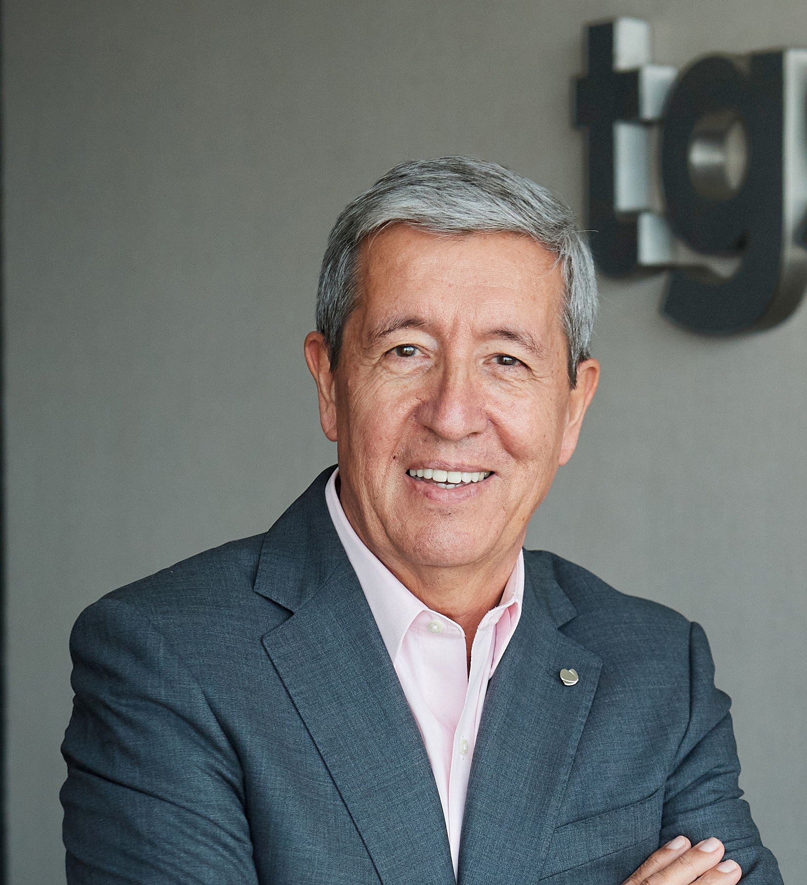 Oscar Sardi