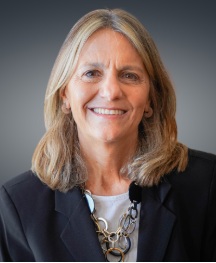 Maria Tettamanti